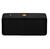 Акустическая система EMBERTON II BLUETOOTH BLACK&BRASS 1006234 MARSHALL
