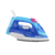 Утюг CT-2348 BLUE Centek