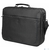Continent CC-892,  Сумка для ноутбука,  17",  черный,  нейлон,  полиэстер