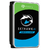 Seagate  ST8000VE001 SkyHawk SATA-III 8Tb 7200rpm 256Mb 3.5"