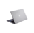 IRBIS 14NBP3004 14" FHD  (1920x1080) IPS 300cd, Core i7-1255U, 16Gb DDR4-3200 (1), 512Gb SSD, Wi-Fi 6+BT 5, 48Wh, Metal case, Kbd Backlit, FPS, TPM 2.0, 2xUSB-C, 1.55kg, Grey, 3y warranty, Win11Pro
