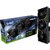 Видеокарта PCIE16 RTX5080 16GB PA-RTX5080 GAMINGPRO OC 16GB V1 PALIT