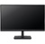 МОНИТОР 21.5" Acer Vero V227QE3bipv Black  (IPS,  1920x1080,  100Hz,  4 ms,  178° / 178°,  250 cd / m,  100M:1,  +HDMI,  +DisplayPort)  (UM.WV7CD.306)