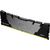 Память оперативная /  Kingston 32GB 3600MT / s DDR4 CL18 DIMM FURY Renegade Black
