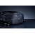 Razer Rogue Backpack  (15.6") V3 - Black