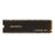 ADATA SLEG-900-512GCS SSD LEGEND 900,  512GB,  M.2 (22x80mm),  NVMe 1.4,  PCIe 4.0 x4,  3D NAND,  R / W 6200 / 2300MB / s,  IOPs н.д. / н.д.,  TBW 130,  DWPD 0.14,  with Heat Sink  (5 лет)