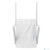 Wi-Fi усилитель сигнала 2034MBPS A21 TENDA