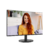 23, 8" AOC  24B3HA2 1920х1080,  WLED,  16:9,  IPS,  250cd,  1300:1,  20M:1,  4ms,  178 / 178,  VGA,  HDMI,  100Hz,  Speakers,  Tilt,  Внутр,  VESA,  Black,  3y