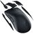 Мышь Razer DeathAdder V3 Pro White Edition