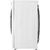 Стиральная машина LG F2V3GS3W класс: A загр.фронтальная макс.:8.5кг белый