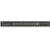 ZYXEL GS1920-24V2-EU0101F Гибридный Smart коммутатор Zyxel Nebula Flex GS1920-24v2,  24xGE,  4xCombo  (SFP / RJ-45),  бесшумный  (без вентилятора),  автономное / облачное управл.