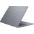 Ноутбук Lenovo IP3 Slim 15IRU8 15.6" FHD,  Intel Core i3-1305U,  8Gb,  256Gb SSD,  no OS,  серый  (82X700BWPS)*