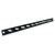 Lanmaster TWT-CB-EARTH-BAR Комплект проводов заземления TWT для шкафов 19"