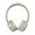 Нaушники WRL SHB-ME00 5504ADGG GREEN HONOR CHOICE