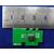 Чип Xerox Phaser 3020 / WC3025  (106R02773) 1.5K  (последняя версия)  (ELP Imaging®)