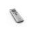 YEALINK VCR20  (пульт ДУ для UVC80 / UVC50,  AMS 1 год),  шт