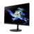 Монитор Acer CB242YE3bmirzx 23, 8'',  16:9,  IPS,  FHD,  1 / 4ms,  250cd,  100Hz,  VGA,  HDMI,  USB,  SPK,  HAS