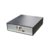 Systeme Electric External BP,  Extended-Run,  240 volts bus voltage,  Rack 3U  (Tower convertible),  compatible with SRTSE5KRTXLIEC-NC / SRTSE6KRTXLIEC-NC