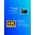 MSI GT 710 2GD3H LP nVidia GeForce GT 710 2048Mb 64bit DDR3 954 / 1600 DVIx1 / HDMIx1 / CRTx1 / HDCP Ret PCI-E low profile