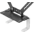 952-000041 Logitech крепление TV Mount for Video BARS