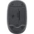 Мышь Logitech M196 графитовый оптическая 1000dpi беспров. BT USB для ноутбука  (910-007315)
