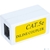 Gembird Соединитель RJ-45F / RJ-45F cat. 5e   (NA350)