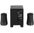 Speaker System 2.1 Logitech Z-313,  2*5+15W,  48-20000Hz,  line in / out ,  Wired Control Pod,  Black