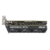 Видеокарта ASUS RTX5060 DUAL EVO OC 8GB GDDR7 128bit 3xDP HDMI 2FAN RTL  (DUAL-RTX5060-O8G-EVO)