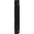 HDD SAS 2, 5" Seagate 600Gb,  ST600MM0009,  Enterprise Performance 10K,  10000 rpm,  128Mb buffer