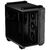 Корпус для ПК ASUS TUF GAMING GT502 HORIZON TG ARGB BLACK