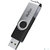 Флеш-накопитель NeTac флеш-накопитель Netac U505 USB2.0 Flash Drive 32GB