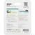 Накопитель SSD Silicon Power SATA III 512Gb SP512GBSS3A55S25 Ace A55 2.5"