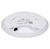 UBIQUITI UAP-NANOHD-3 Wi-Fi точка доступа 1733MBPS 3PACK