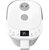 Термопот Vitek VT-TP5005 4.7л. 700Вт белый / серебристый