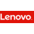 Адаптер Lenovo 01CV840 Emulex 16Gb FC Dual-port HBA