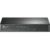 TP-LINK TL-SF1008P,  NET SWITCH 8PORT 10 / 100M 4-POE