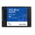 Western Digital WDS100T3B0A SSD SATA 2.5" 1TB BLUE SA510