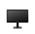 IRBIS SMARTVIEW 24 23.8'' LED Monitor Touch 1920x1080,  16:9,  IPS,  250 cd / m2,  1000:1,  3ms,  178° / 178°,  VGA,  HDMI,  DP,  USB,  PJack,  Audio output,  75Hz,  Tilt,  Height,  Swivel,  Pivot,  Speakers,  внутр.бп,  Bla