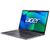 Ноутбук Acer Extensa EX215-56 Core 5 120U / 16Gb / SSD512Gb / 15.6"; / IPS / FHD / NoOS / iron  (NX.EHWCD.004)