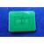 Чип OKI MC853 / MC873  (45862838 / 45862850),  Magenta,  7.3K  (ELP Imaging®)