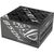 Блок питания ПК ASUS ROG-STRIX-850P-GAMING