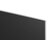 Телевизор OLED LG 65" OLED65G5RLA.ARUG атласное серебро 4K Ultra HD 120Hz DVB-T DVB-T2 DVB-C DVB-S DVB-S2 USB WiFi Smart TV