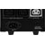 Powercom "Imperial IMD-2000AP" 2000VA  (USB)