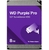 Жесткий диск /  HDD WD SATA3 8Tb Purple Pro 7200 rmp 256MB  1 year warranty