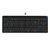 Беспроводная клавиатура JBuds Keyboard
 (IEUKJBUDSKEYRBLK4 / KJBUDSKEYRBLK4)
