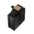 Кулер для процессора DEEPCOOL AG500 BK ARGB V2 LGA1700 / 1200 / 115X / AM5 / AM4  (12шт / кор,  TDP 240W,  PWM,  ARGB Fan 120mm,  5 тепл. трубок) RET