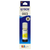 Epson 003 EcoTank Ink Yellow 65ml