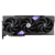 Видеокарта /  GeForce RTX 5070 12G GAMING TRIO OC