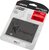 Kingston 960GB SSDNow A400 SSD SATA 3 2.5  (7mm)