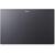 Ноутбук Acer Aspire 5 A515-58P-759A 15.6" FHD LCD / i7-1355U / 16GB / 512GB SSD / UMA / DOS / Grey*